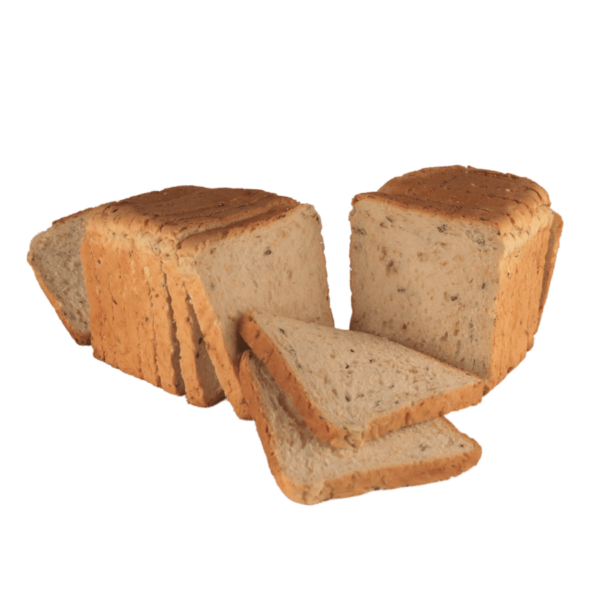 Bread Multi Grain 680g Sliced