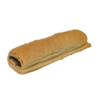 Sausage Roll - Plain