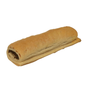 Sausage Roll - Plain