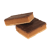 Slice - Caramel