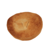 PIE - Vegetable & Mornay Pie (V)